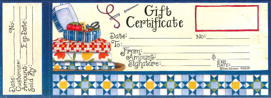 BREVERA Boutique Gift Certificate – Brevera Boutique