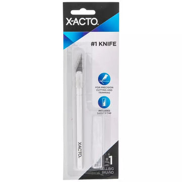 X-ACTO Knife