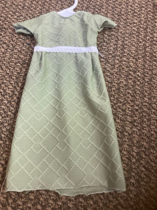 American Girl Doll Dress