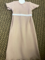 American Girl Doll Dress