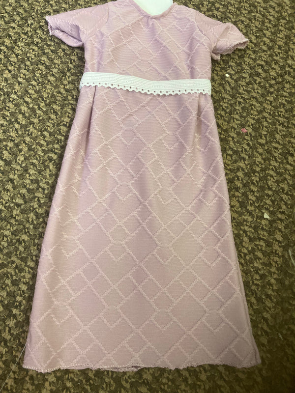 American Girl Doll Dress