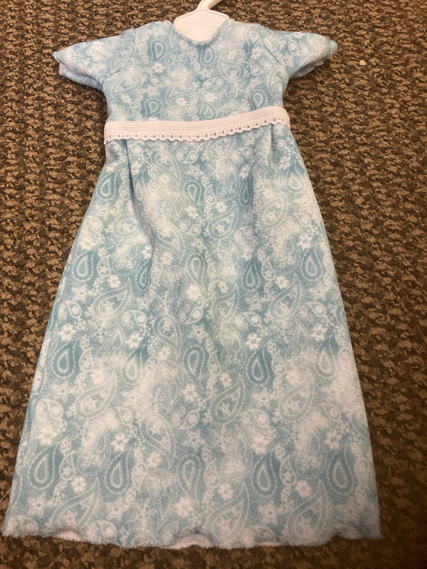 American Girl Doll Dress