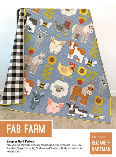 Fab Farm